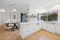 Property photo of 3 Glen Avenue Tranmere SA 5073