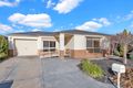 Property photo of 21 Storkbill Road Wyndham Vale VIC 3024