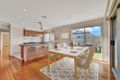 Property photo of 21 Storkbill Road Wyndham Vale VIC 3024
