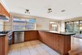 Property photo of 21 Storkbill Road Wyndham Vale VIC 3024