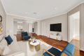 Property photo of 21 Storkbill Road Wyndham Vale VIC 3024