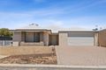 Property photo of 1 Branchton Loop Baldivis WA 6171