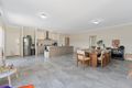 Property photo of 1 Branchton Loop Baldivis WA 6171
