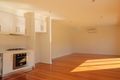 Property photo of 5/93 Northumberland Road Pascoe Vale VIC 3044