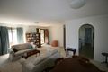 Property photo of 4/15-17 Maxwell Street Kyneton VIC 3444