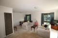 Property photo of 4/15-17 Maxwell Street Kyneton VIC 3444