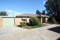 Property photo of 4/15-17 Maxwell Street Kyneton VIC 3444