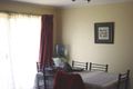 Property photo of 12 Bluebell Lane Blakeview SA 5114