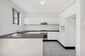 Property photo of 12/9 Elonera Street Rydalmere NSW 2116