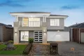 Property photo of 39 Yarradale Drive Mickleham VIC 3064