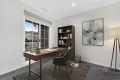 Property photo of 39 Yarradale Drive Mickleham VIC 3064