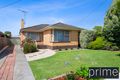 Property photo of 92 Jedda Street Bell Post Hill VIC 3215