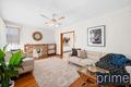 Property photo of 92 Jedda Street Bell Post Hill VIC 3215