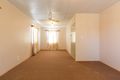Property photo of 18 Magpie Street Slade Point QLD 4740