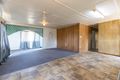 Property photo of 18 Magpie Street Slade Point QLD 4740