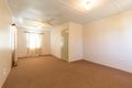 Property photo of 18 Magpie Street Slade Point QLD 4740