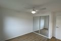 Property photo of 38 Central Park Drive Bow Bowing NSW 2566