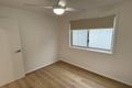 Property photo of 38 Central Park Drive Bow Bowing NSW 2566