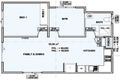Property photo of 38 Central Park Drive Bow Bowing NSW 2566