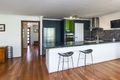 Property photo of 8 Castlereagh Circle Port Kennedy WA 6172