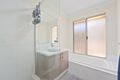 Property photo of 1 Branchton Loop Baldivis WA 6171