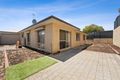 Property photo of 1 Branchton Loop Baldivis WA 6171