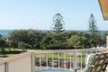 Property photo of 10/68 The Esplanade Burleigh Heads QLD 4220