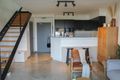 Property photo of 155/214-220 Princes Highway Fairy Meadow NSW 2519