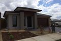 Property photo of 43 Gyrfalcon Way Doreen VIC 3754