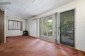Property photo of 20 Wray Street Acacia Ridge QLD 4110