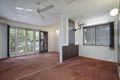 Property photo of 20 Wray Street Acacia Ridge QLD 4110