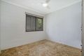 Property photo of 20 Wray Street Acacia Ridge QLD 4110