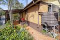 Property photo of 20 Wray Street Acacia Ridge QLD 4110