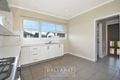 Property photo of 6 Hope Street Maryborough VIC 3465