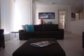 Property photo of 14 Beatrice Street Cecil Hills NSW 2171