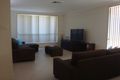 Property photo of 14 Beatrice Street Cecil Hills NSW 2171