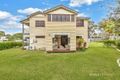 Property photo of 3 Myrtle Street Grange QLD 4051