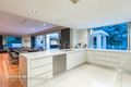 Property photo of 25 Quandong Street O'Connor ACT 2602