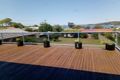 Property photo of 1 Hill Street Arcadia Vale NSW 2283