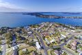 Property photo of 1 Hill Street Arcadia Vale NSW 2283
