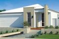 Property photo of 53 Mason Road Piara Waters WA 6112