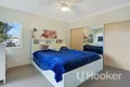 Property photo of 34 Vickery Avenue Sanctuary Point NSW 2540