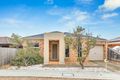 Property photo of 13B Lorena Close Hoppers Crossing VIC 3029