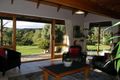 Property photo of 23 Autumn Crescent Cradoc TAS 7109