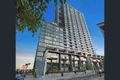 Property photo of 707/915-941 Collins Street Docklands VIC 3008