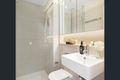 Property photo of 707/915-941 Collins Street Docklands VIC 3008
