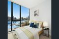Property photo of 707/915-941 Collins Street Docklands VIC 3008