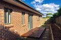 Property photo of 9 High Street Kogarah NSW 2217