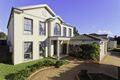 Property photo of 26 Linford Place Beaumont Hills NSW 2155