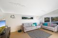Property photo of 4 Swenson Street Mount Lofty QLD 4350